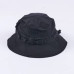 CUTTY SARK EGAN BUCKET 4870